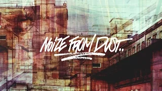 Noize From Dust feat. Te-tris & Pogz - Zanim powiesz (audio)