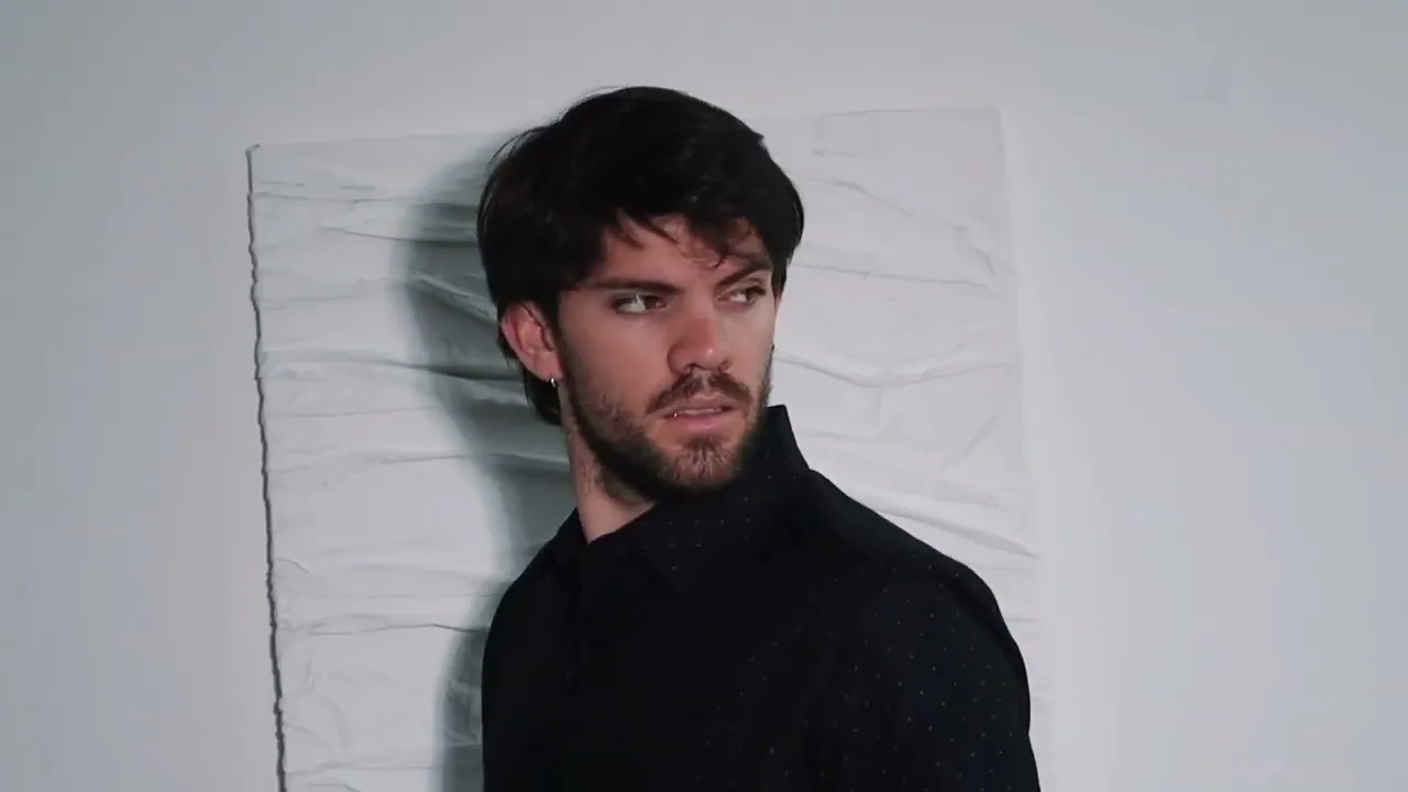 Video de FÉMORO INDUMENTARIA