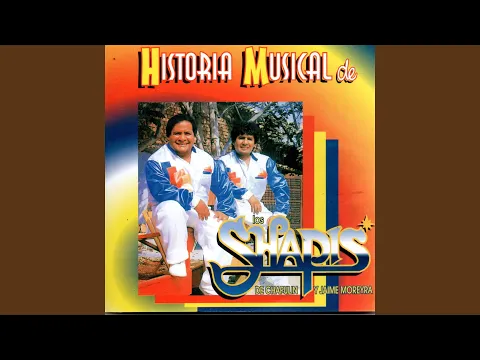 Video for event Video for event landing page