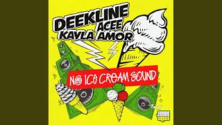 No Ice Cream Sound