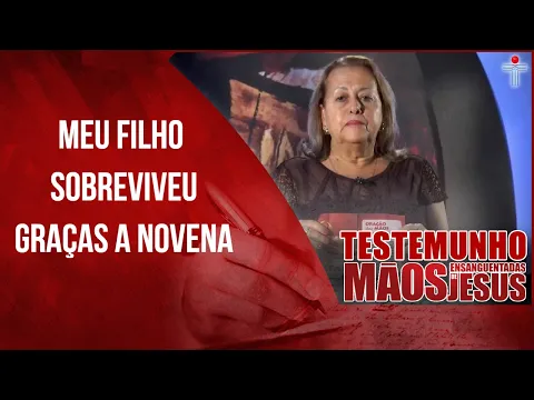 youtube-video-thumbnail