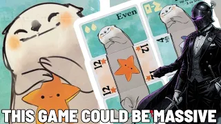 This Little Game Could Be A Massive Hit