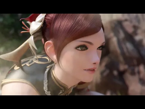 Video của OVERHIT