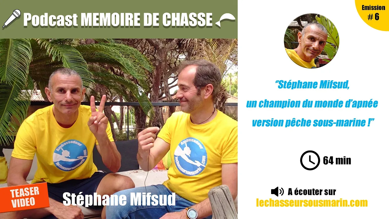 Vignette de la vidéo