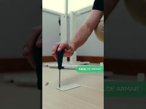 video_ESCRI002