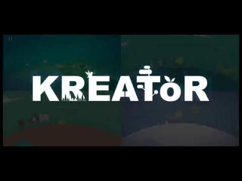 فيديو The Kreator