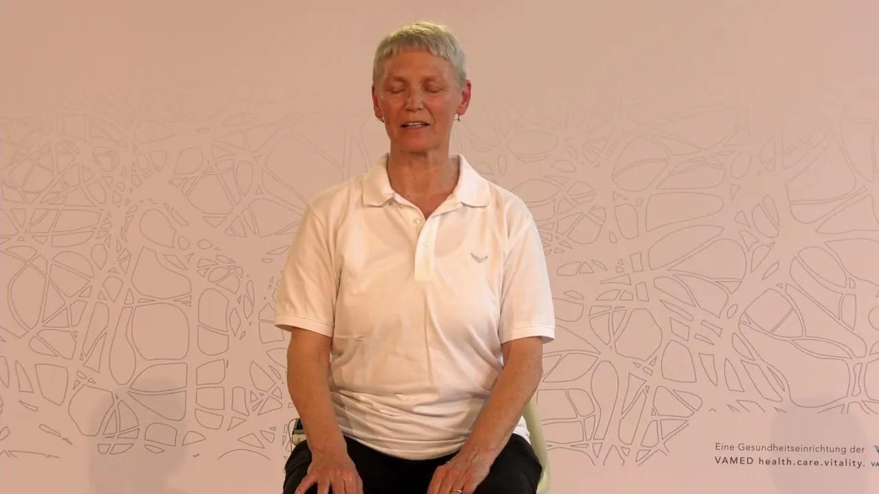 Qigong – eine altchinesische Kunst der Lebenspflege