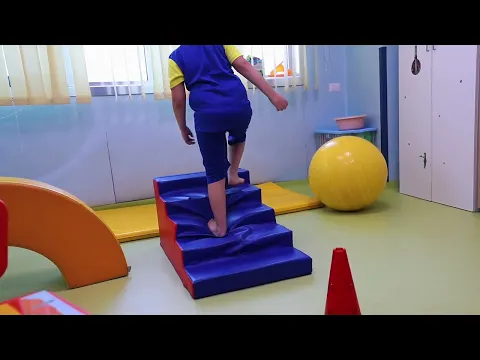 youtube-video-thumbnail