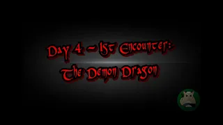 Massive Darkness 2 Enemy & Campaign Boxes unboxing