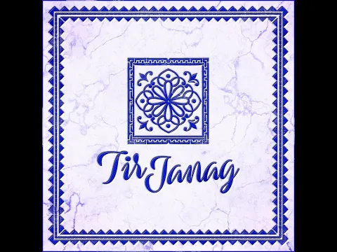 Tir Janag - Instructional Video