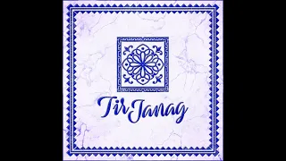 Tir Janag - Instructional Video