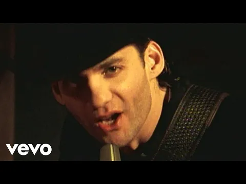 Rodeo Video