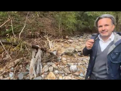 Youtube Preview