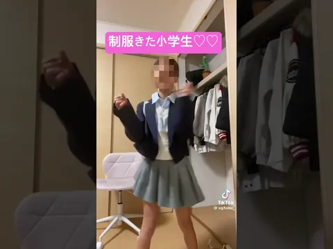 大人っぽい♡ #jc #jk #踊ってみた #dance #shorts #short #shortvideo #TikTok #地雷 #地雷系 #地雷女 #地雷女子 #かわいい #cute #fyp