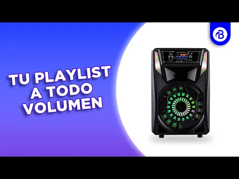 video_PARL0033