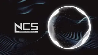 STAR SEED - Cayenne (feat. Zoe Moon) [NCS Release]