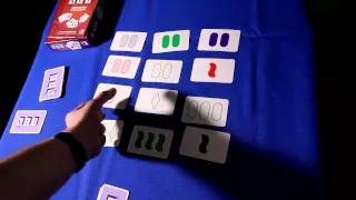 SET - poradnik i recenzja