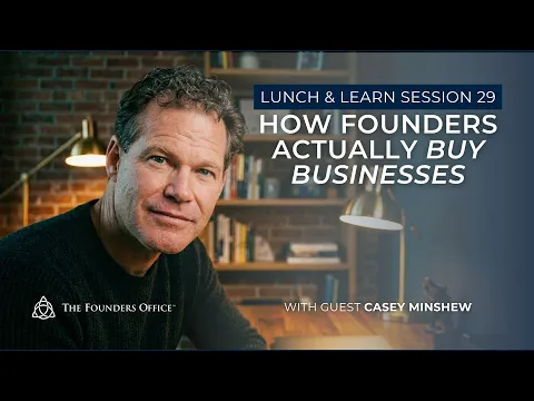 youtube-video-thumbnail