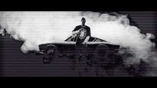 DJ 600V & Jack The Ripper - Ownboss (trailer)