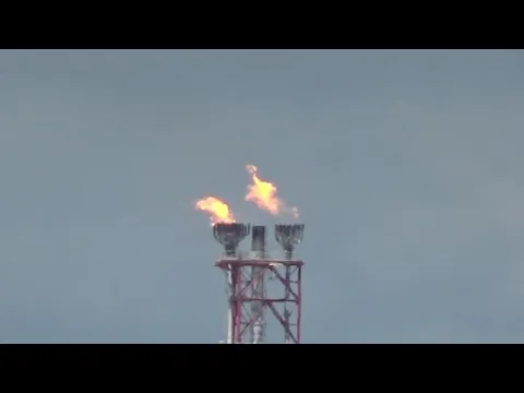 Total, Tempa Rossa: il silenzio dei gattopardi e la fiamma della dominazione