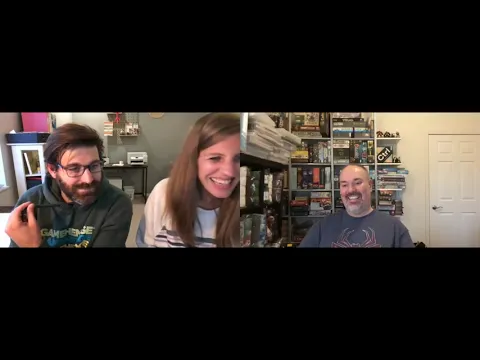 Dino Talk with Pandasaurus – Dinosaur World and Rawr 'n Write