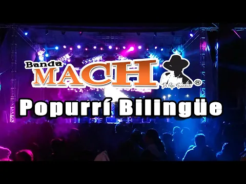 Video for event Video for event landing page