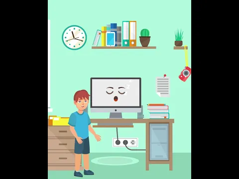 Video von Learn Python