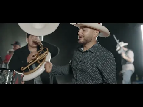 Video for event landing page