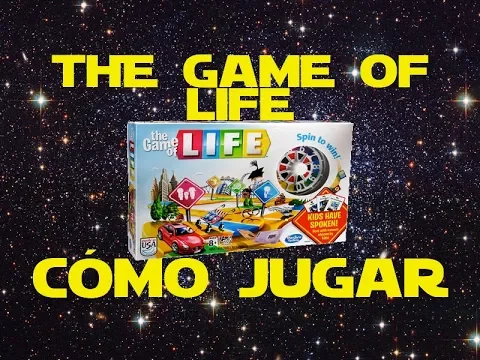 Cómo Jugar
