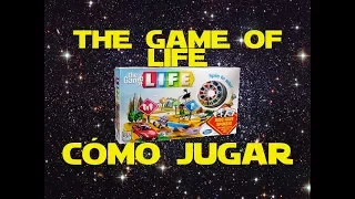 Cómo Jugar