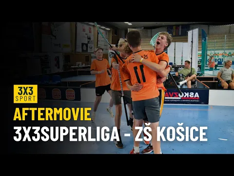 youtube-video-thumbnail