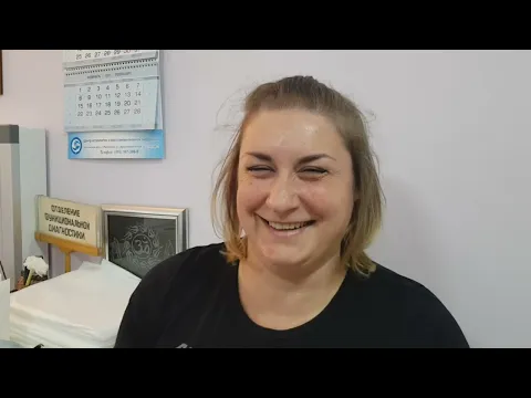 youtube-video-thumbnail