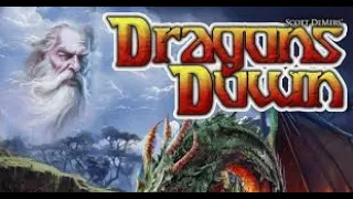 2025 GOTY Dragons Down And Why i picked this and was wrong about this game