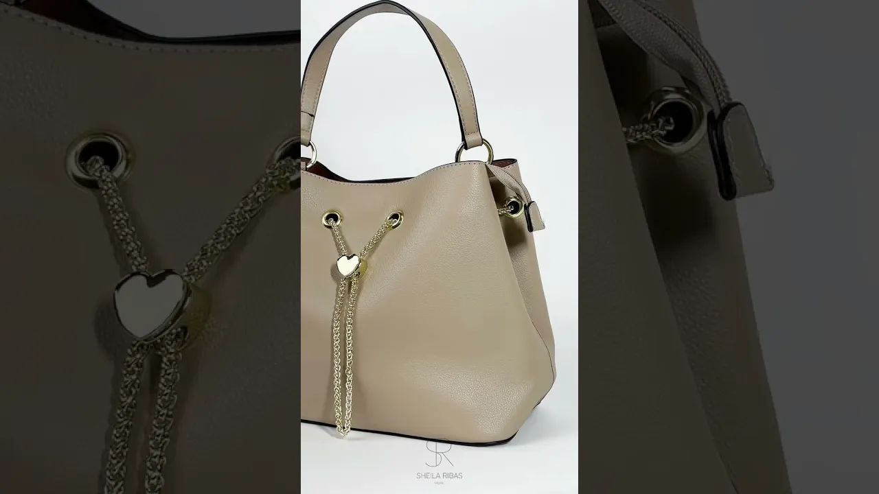 Vídeo de Loja Sheila Ribas