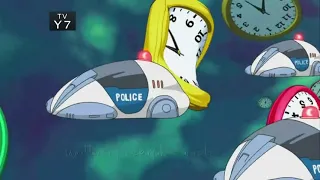Doraemon english episode||doremon english dubbed||A visitor from future Doraemon english episode||doremon english dubbed||A visitor from future
