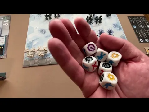 How To Setup And Play Star Wars: Battle of Hoth (2025)