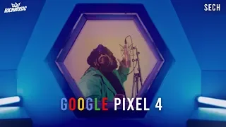 Mi experiencia en el género urbano + Google Pixel 4