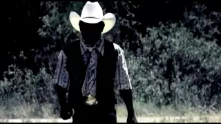 Kid Rock - Cowboy (Enhanced Video)