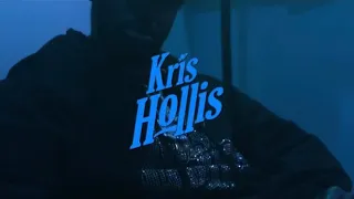 Kris Hollis - Land Ten Forty (OMW) 🛩🏨🖤 [Official Music Video]