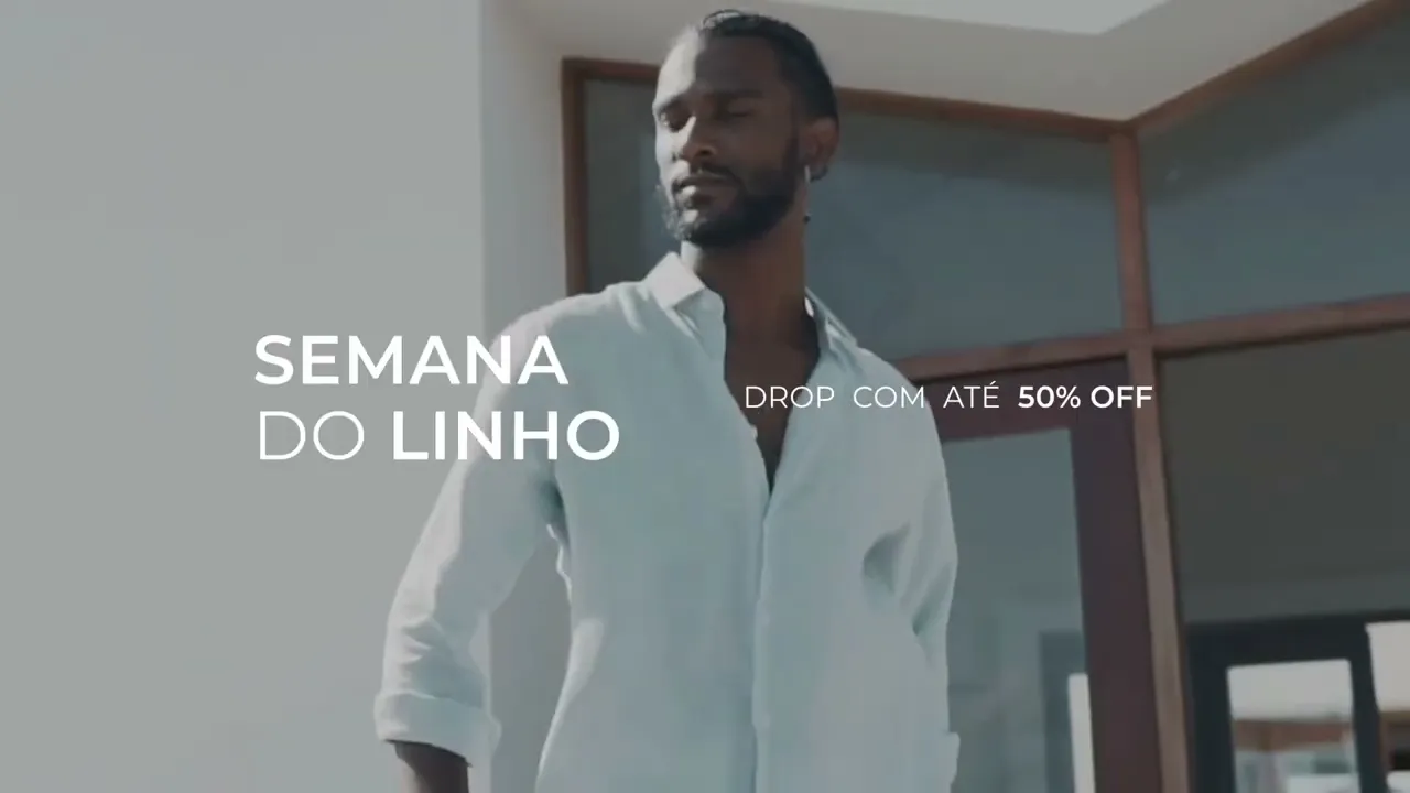 Vídeo de Artesão CW