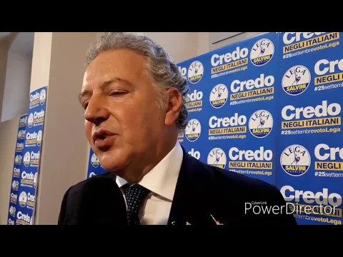 Youtube Preview