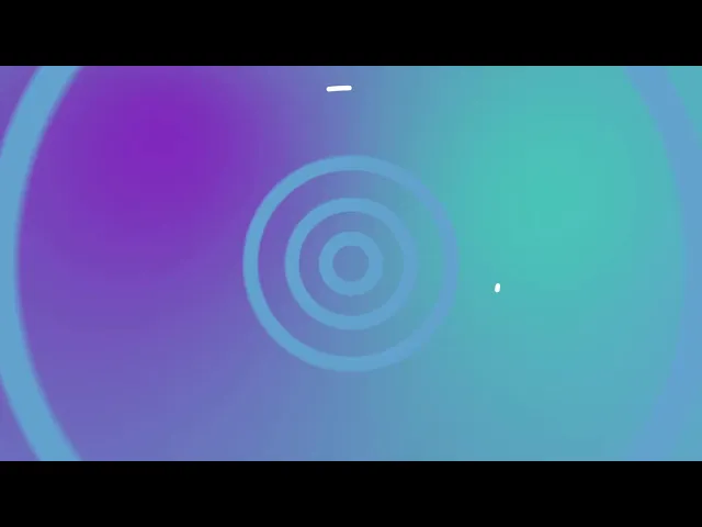 Rádió 1 Salgótarján Webkamera