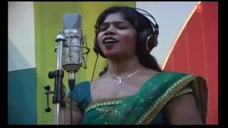 Didi Re Devra Ghare (Bhojpuri Holi Video Song) - Holiya Mein Choliya 