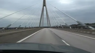 What happened during my meeting with Toyota this week