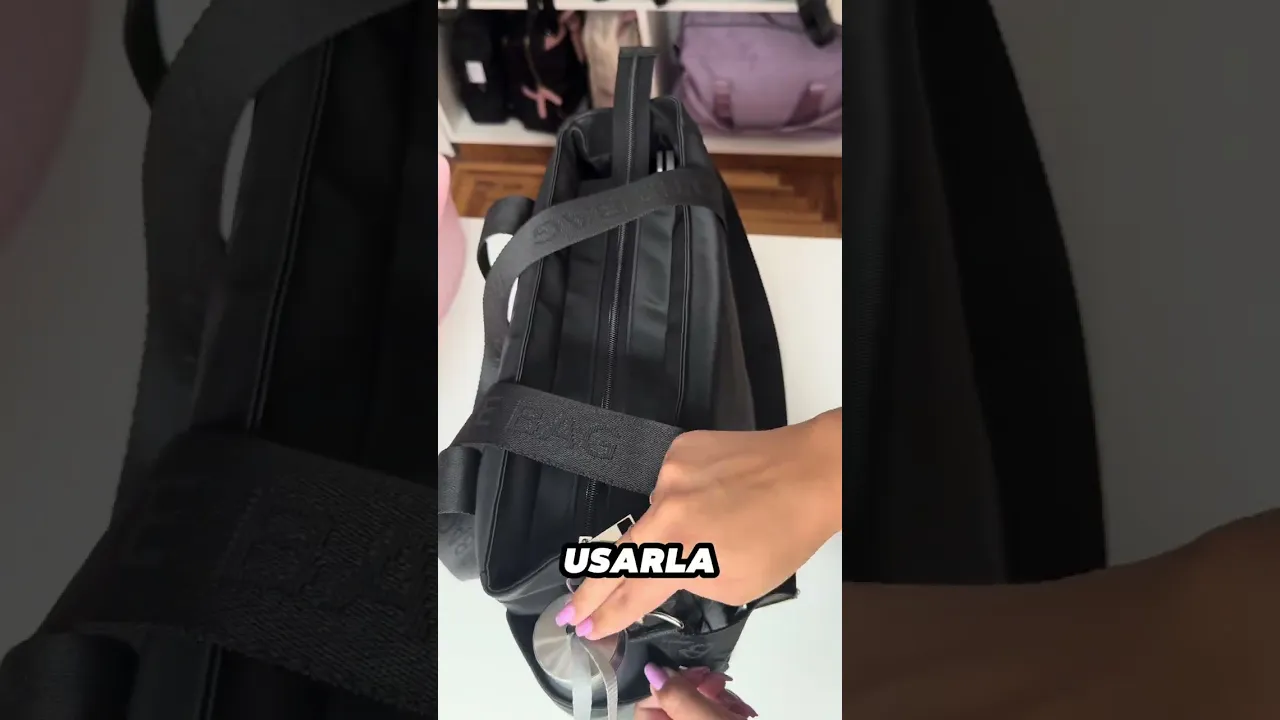 Video de Kaprichosa Accesorios 