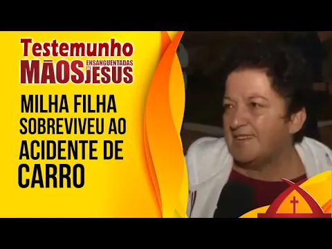 youtube-video-thumbnail