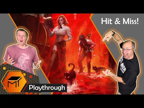 B.E.L.O.W the Asylum l playthrough l with Hit and Miss