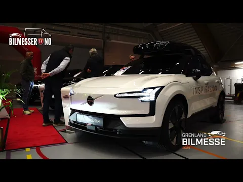 youtube-video-thumbnail