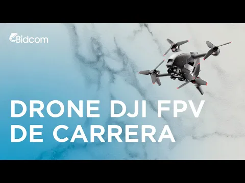 video_DRDJI021