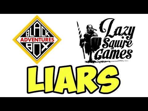 $1,000,000 paycheck for complete dishonesty